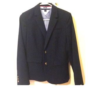Tommy Hilfiger blazers